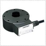 NMB美蓓亚Minebea 称重传感器CWV1-2T，CWV1-20T，CWV1-50T【议价