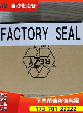 1762-OW16 Rockwell AB Micrologix 1200 1762OW16【议价】