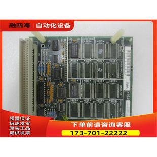 议价 900 MVME2301 MOTOROLA