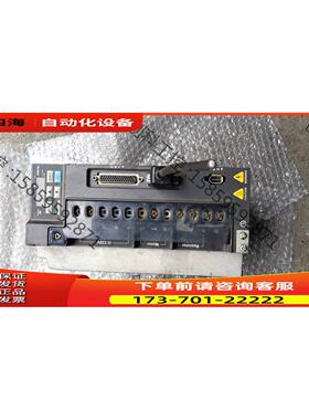 ASD－B2－3023－B 3kw 220v 正【议价】