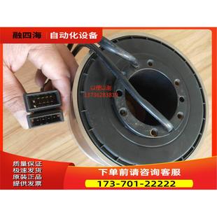 实物 NSK 马达M PS3030KN002电机 议价