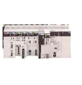 PLC模块C200H-OD211【议价】