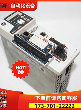 AB2097-V34PR3-LM V34PR5 2097-V【议价】