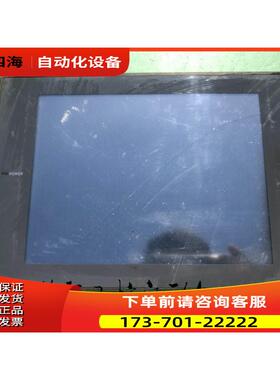 A970GOT-TBA-CH A9GT-RS4 触摸屏 可单卖 【议价】