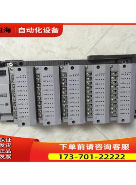 DS400/DS600-00-1W/1M DU100/DU200-31/21 DT300-11/GP-IB 横河【