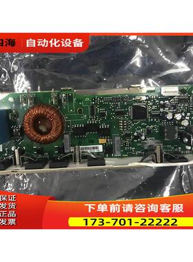 vacon伟肯 AB变频器用风扇控制卡 控制板PC00299H 299L 299K 【议