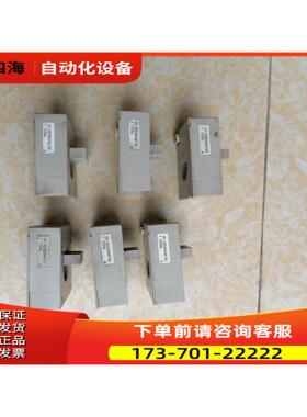 HS-UD500V4B15G 电流检测，剩3，【议价】