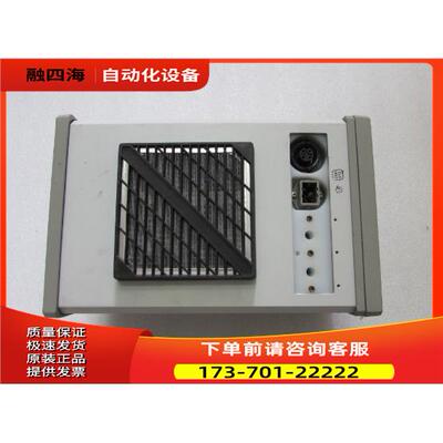 DRdrager polytron pyrolyzer ARSL-0033 在 22-2【议价】