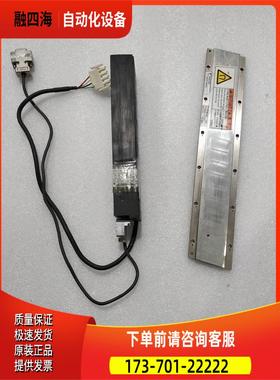 YASKAWA SGLFM-35324AC SGLFW-3230AP 直线电机 件【议价】