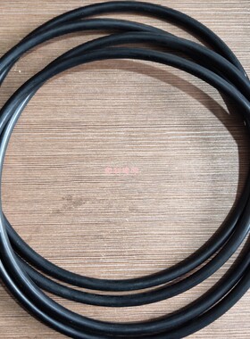 O型圈外径335-440*8.6 NBR耐油/丁氰O型圈 耐磨橡胶圈 圆圈