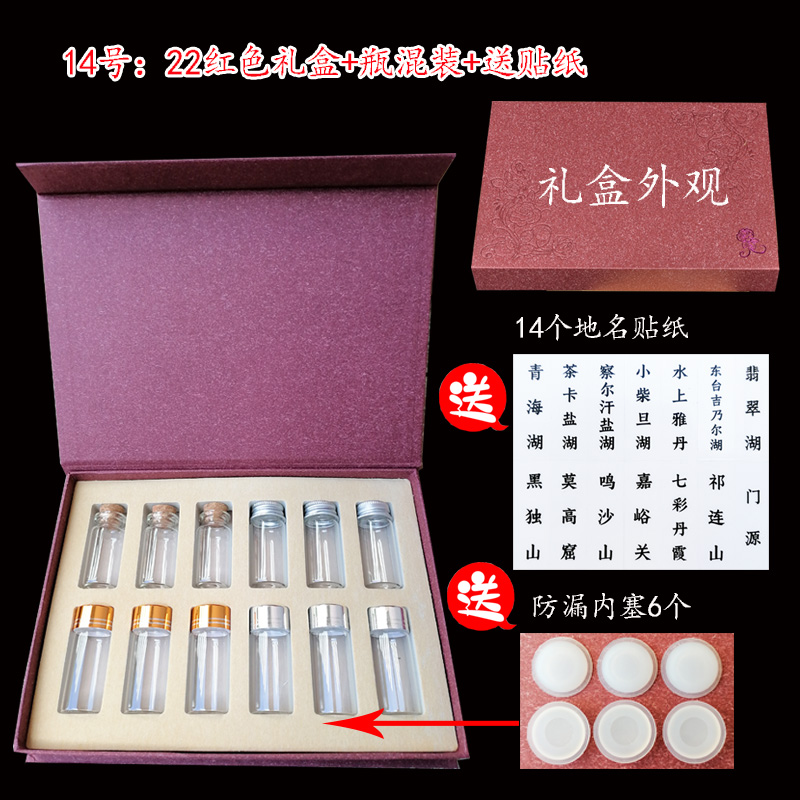귀여운usb