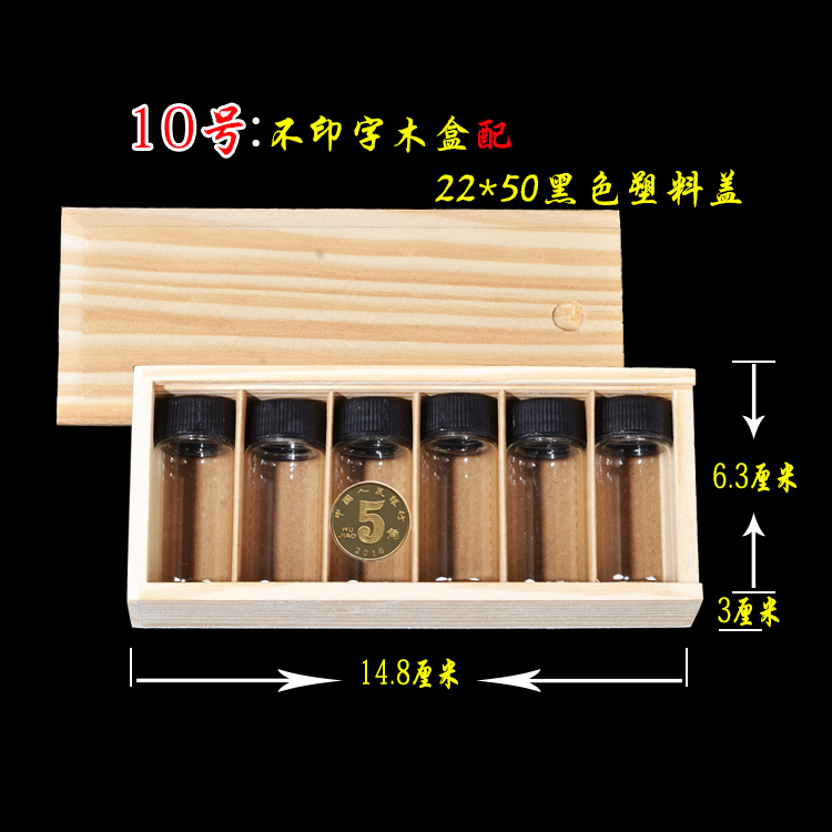 USB128