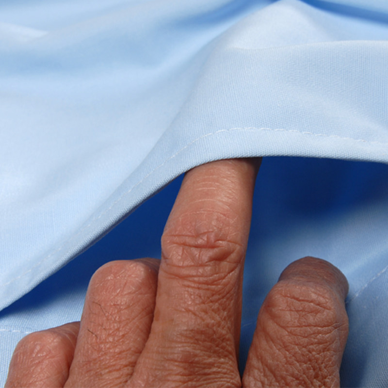 Tenue infirmière - Ref 1857980 Image 5