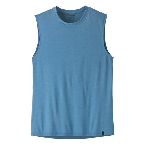 日本代购正品  26S C1凉爽背心男款45256