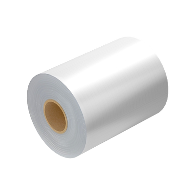 外卖防漏打包餐盒封口神器