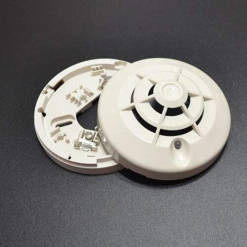 盛赛尔保得威尔 PW-99T 点型感温火灾探测器 温感感温探测器 温感