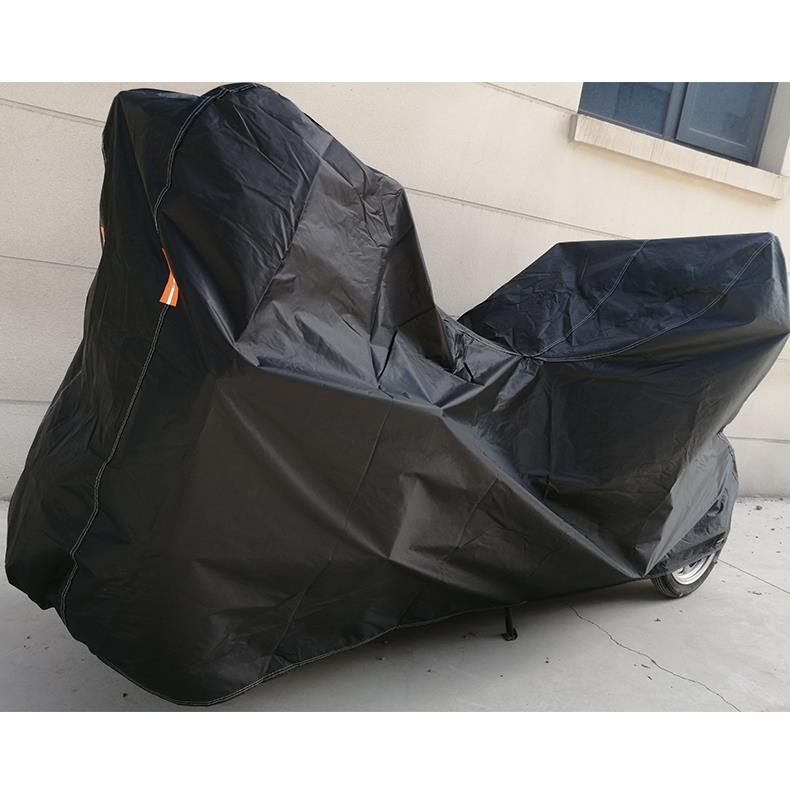专用川崎Ninja250SL车衣ZX-10RZX-6R六眼魔神ZX-14R摩托车罩衣套