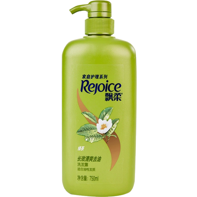 护舒宝干爽日用230mm卫生巾