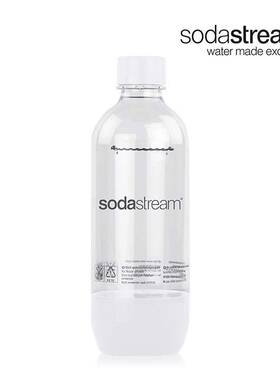 气泡机专用sodastream