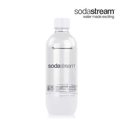 气泡机专用sodastream