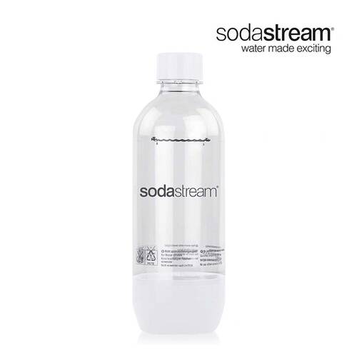 气泡机专用sodastream