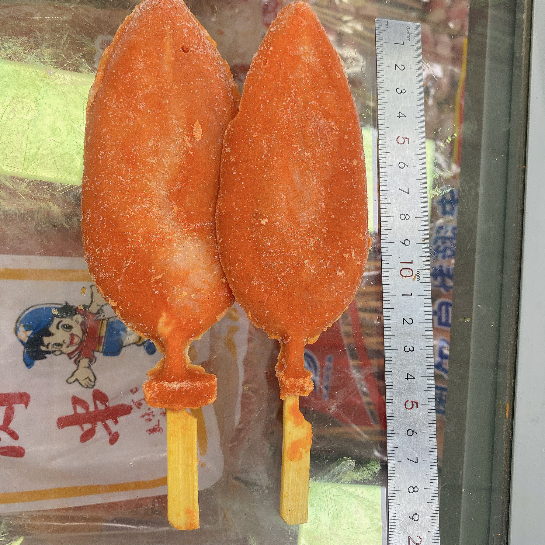 川香鸡柳鸡肉串调理腌制奥尔良半成品油炸烧烤食品商用团建聚餐用