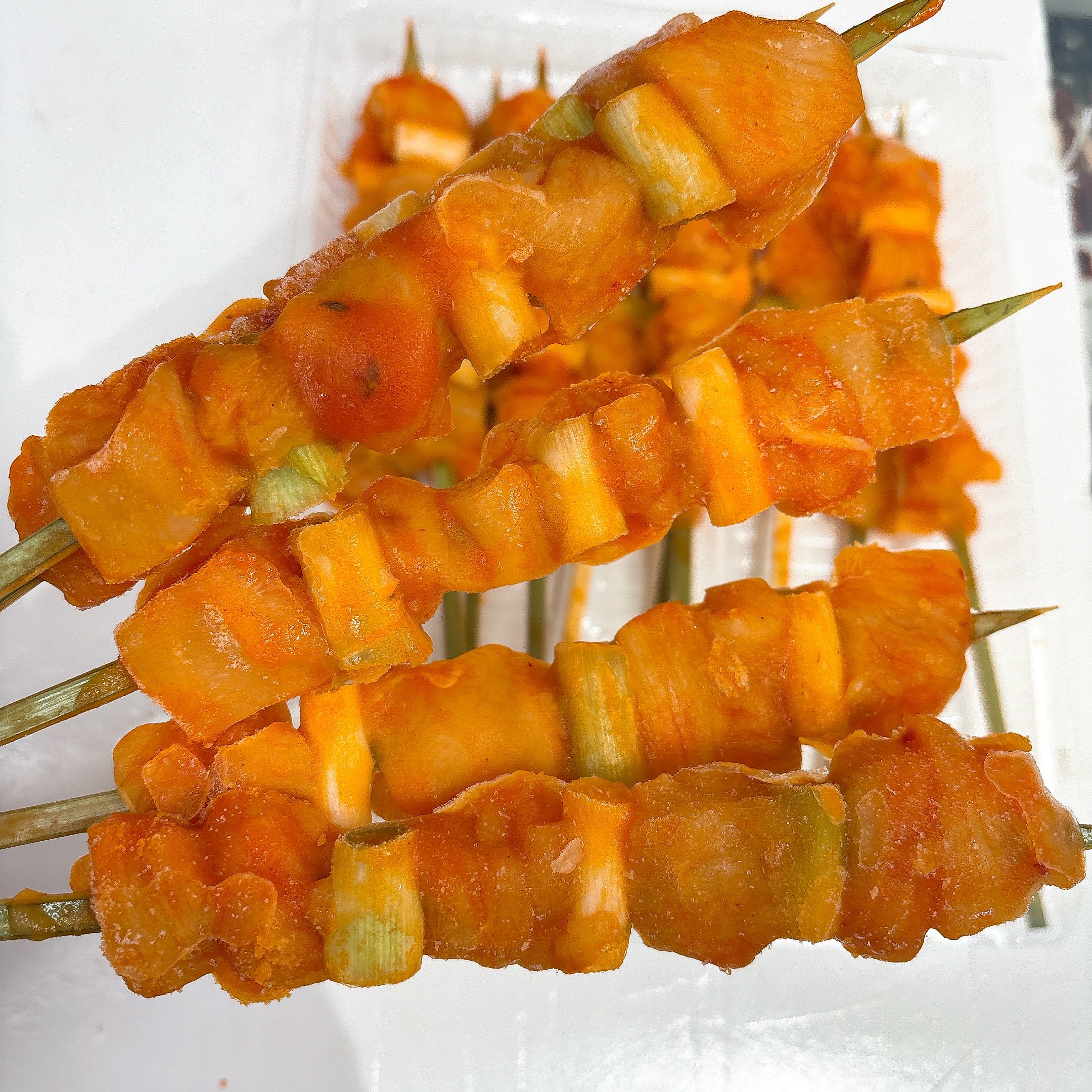 京葱鸡肉串烧鸟食材鸡肉串调理腌制鸡肉烧烤油炸夜市小吃半成品串,水产肉类/新鲜蔬果/熟食,鸡肉丸/肉串,淘宝优惠券,粉丝福利购,淘宝优惠卷