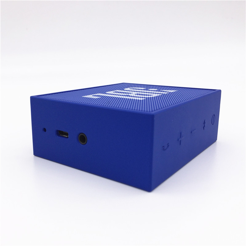 Haut-parleurs portables - Ref 2265394 Image 3