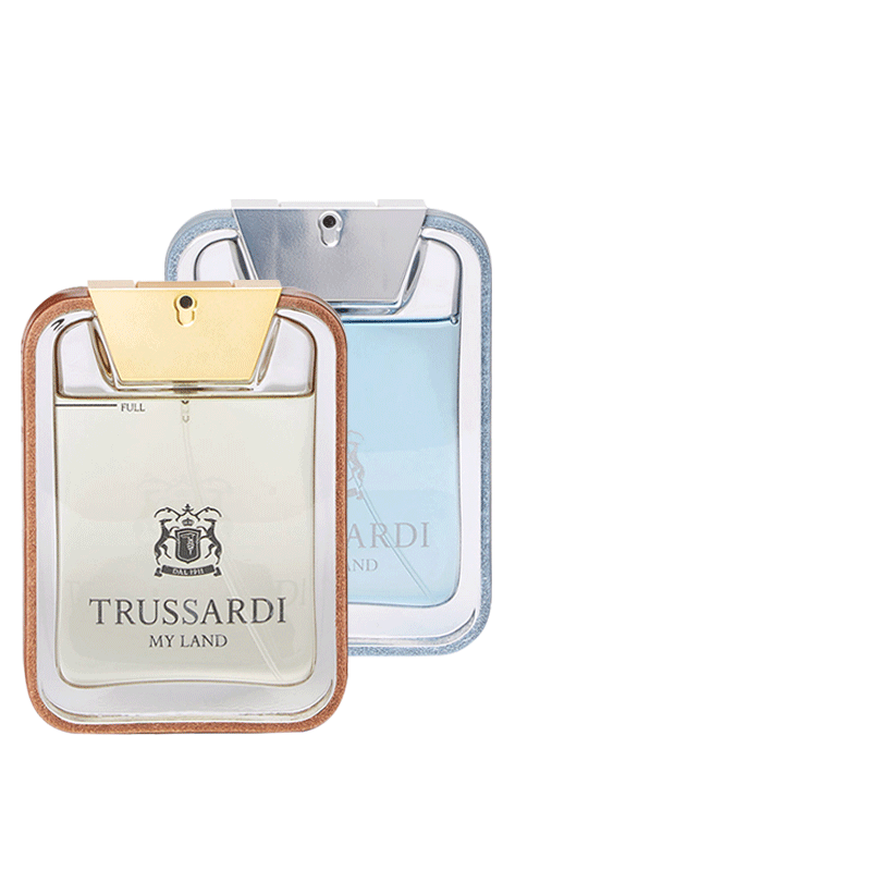 杜鲁萨迪意大利原装百年品牌