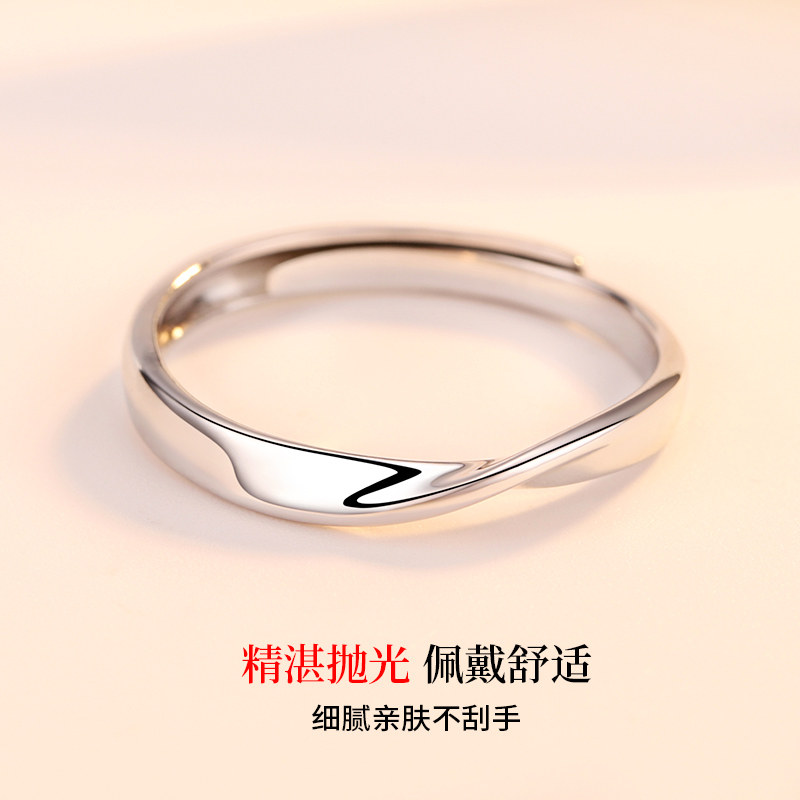 Ī����˹����ָ999����ŮinsС�����ʱ�и���2024�¿��ָ��A 165.3Ԫ��2��(��82.65Ԫ/��)