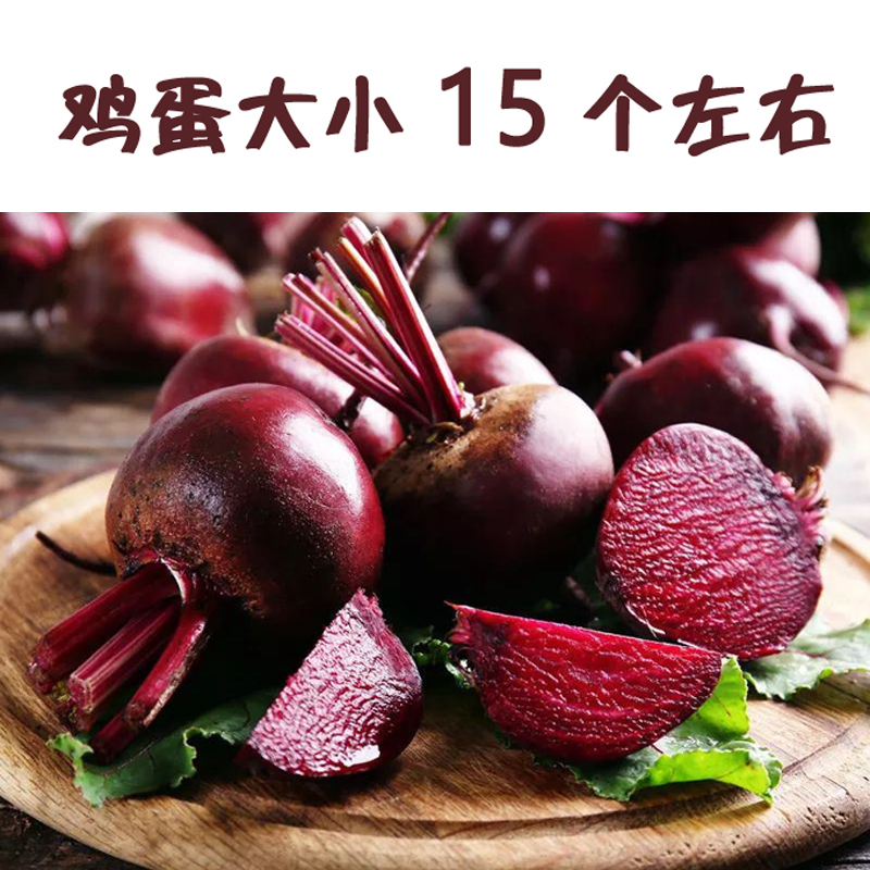 小甜菜根5斤江蘇沛縣甜菜頭紫菜頭酵素甜蘿蔔紫菾菜火焰菜紅菜頭在類目 水產肉類/新鮮蔬果/熟食, 新鮮蔬菜/蔬菜製品, 新鮮蔬菜, 其它中 - 來自Buy2taobao.com提供專業的淘寶代購服務