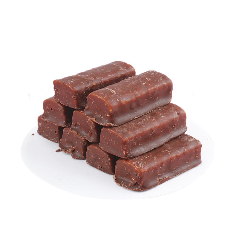 糖尿人糖人木糖醇糖果紫皮巧克力花生酥儿童糖友糖尿人孕妇低