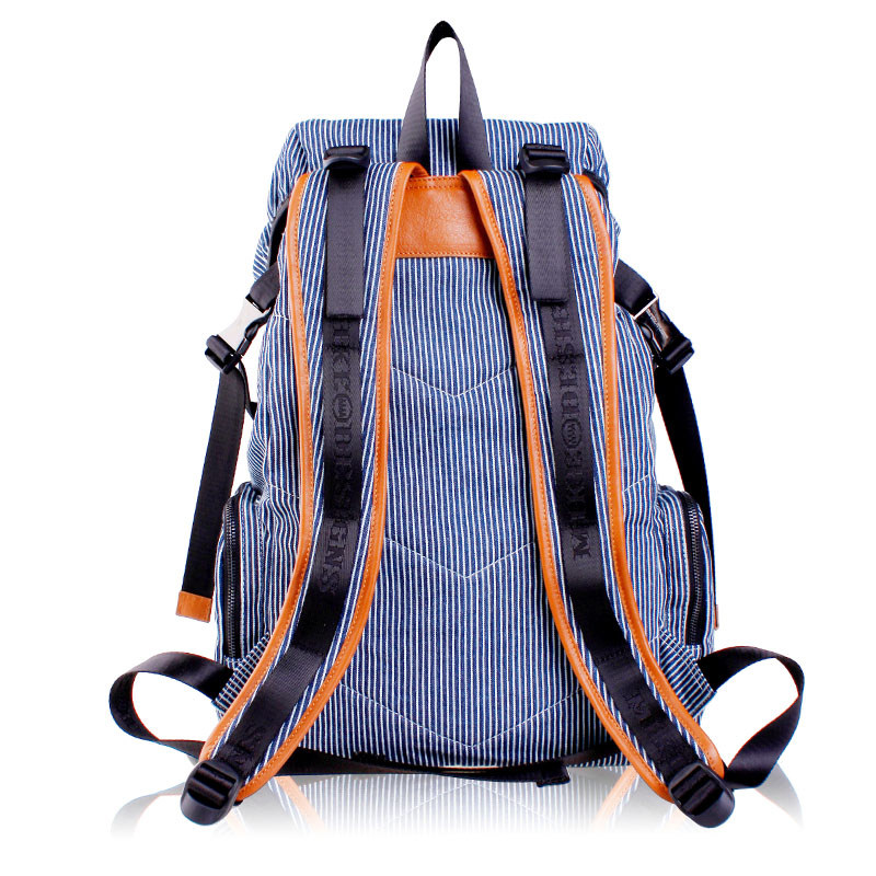 Sac pour homme - Ref 53000 Image 3