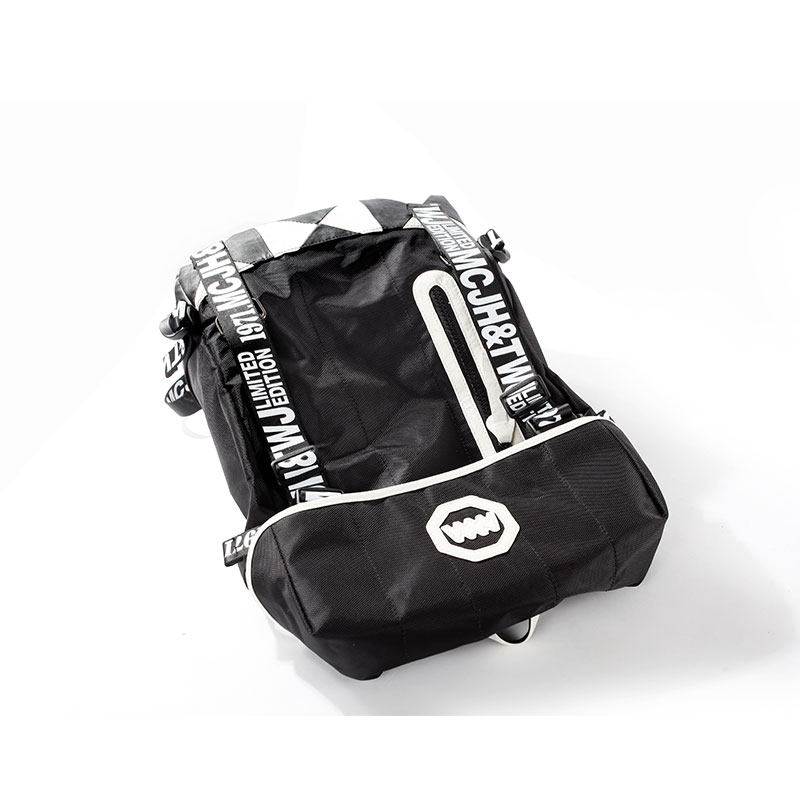 Sac pour homme - Ref 50195 Image 4