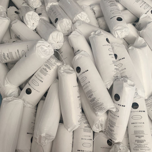 外贸缘单！兄弟们福利来了！原399 现秒杀36 居家羽绒枕头