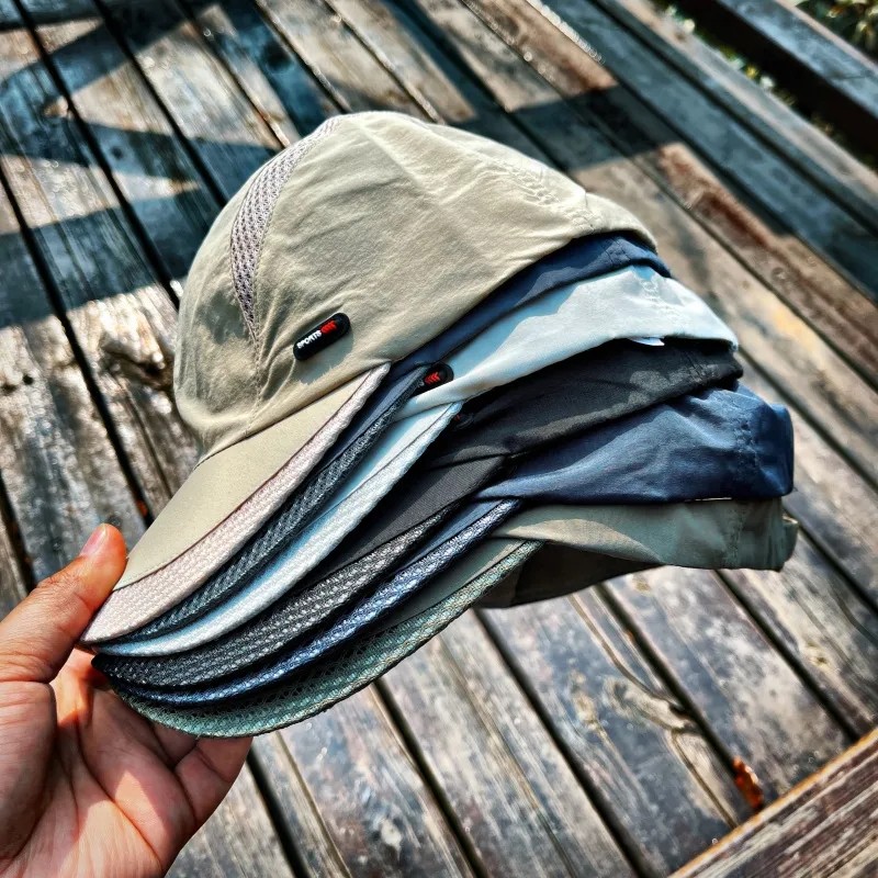 夏天来一个！户外旅行运动情侣棒球帽透气速干防晒遮阳帽鸭舌帽,服饰配件/皮带/帽子/围巾,帽子,淘宝优惠券,粉丝福利购,淘宝优惠卷