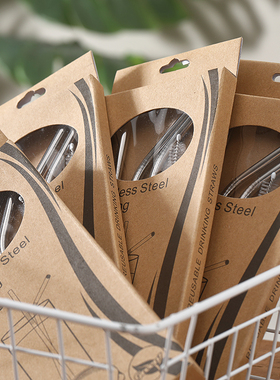 【终于来了！小资生活就此开始！生活就是要有仪式感】