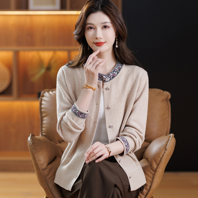 羊毛打底衫厂家直销亏本