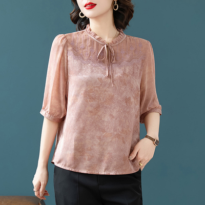 时尚透气气质厂销亏本跑量