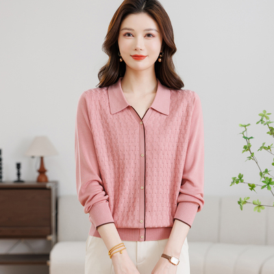 气质上衣小衫厂销亏本三天