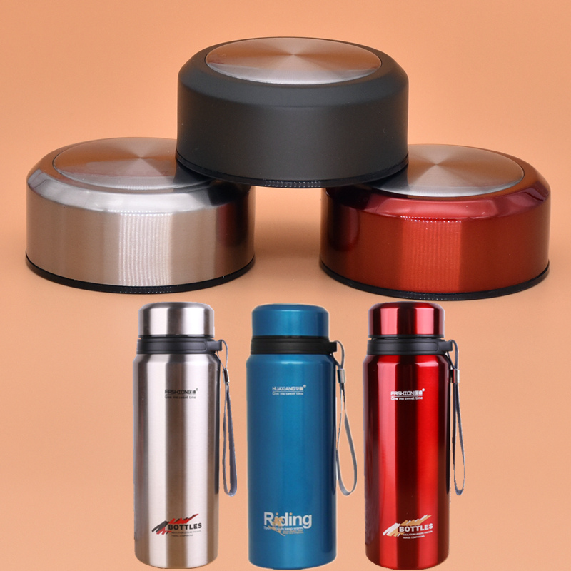 匡迪697号保温杯杯盖配件