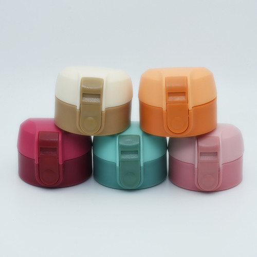 富光stone司顿通用配件保温杯