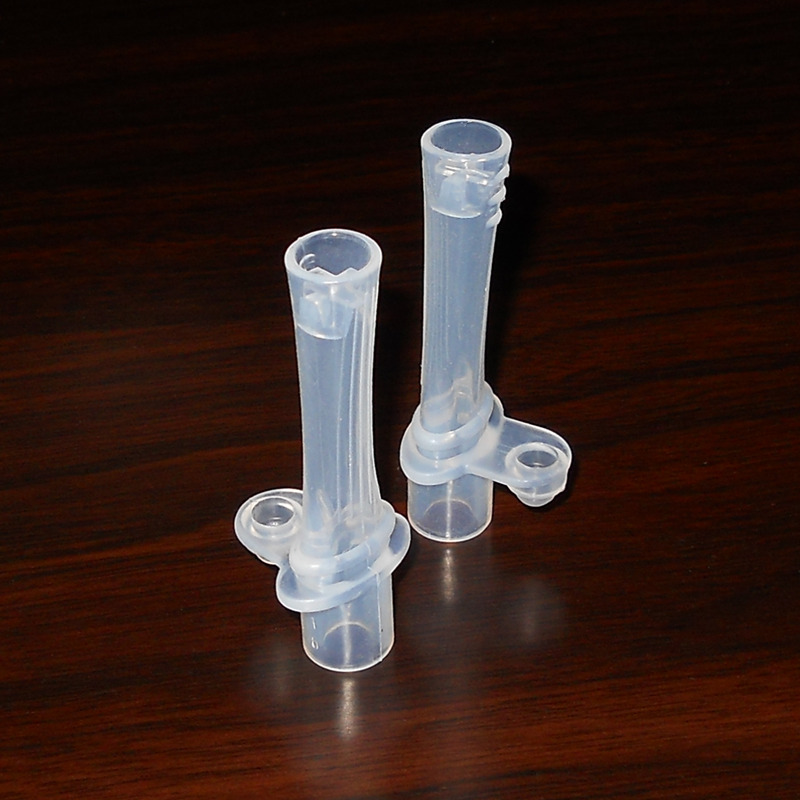 迪士尼儿童保温杯吸嘴配件