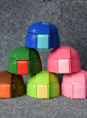 迪士尼儿童水杯HM3137/8053杯盖5769奶嘴盖子疯狂动物城通用配件