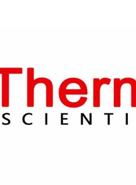 热电Therm烟气分析CEMS热电加热棒53010067加热器件原厂 议价