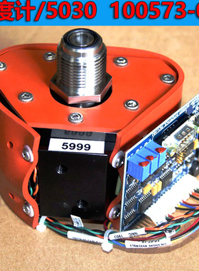 热电赛默飞世尔5030i光浊度计108151原装正品 议价