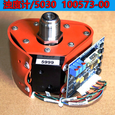 正品现货赛默飞美国热电