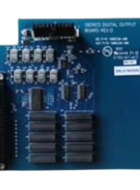 热电赛默飞世尔50-008596 流量控制板 议价