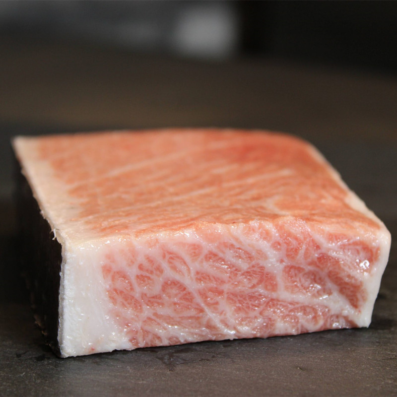 商用好货大厂出品蓝鳍金枪鱼腩