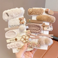 30#ограниченное время -ограниченная продажа 20 комплектов